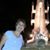 Nanci Wechsler's profile image