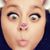 Tency Wood's profile image