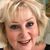 Llana Hadden Hamm's profile image