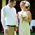 Tonya Domaszewicz's profile image