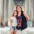 Sandi Cameron's profile image