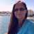 Melissa Kirby-Welder's profile image