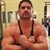 Ken Mack's profile image