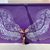 Liliana Pinto's profile image