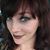 Nicole King DiBella's profile image