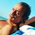 Cesar Augusto Gomez Morales's profile image