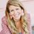 Arielle Stratton's profile image
