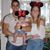 Ximena Bentancourt-Mejia's profile image