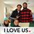Heather L. Gaines's profile image