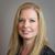 Laura Stawski's profile image
