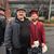 Michael Bruneio's profile image
