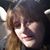 Nicole Beaudoin Cote's profile image