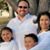 Chuck Eberhardt's profile image