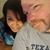 Donna Marie's profile image