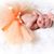 Lisa Harlow Roberts's profile image