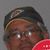 John Bennett's profile image