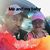 Sherry Wallen-howard's profile image