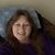 Kristine Hilden's profile image