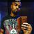 Superhenn Mc's profile image