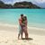 Kelly Smith's profile image