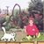 Rose Marie Evans's profile image