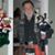 Peter McDowell's profile image
