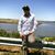Diego Armando Sanchez's profile image