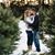 Kimberly Brown's profile image