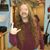 Andy Daugherty's profile image