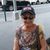 Linda Piana Grove's profile image