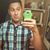 Max Garcia's profile image