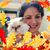 Ipek Erk Nielsen's profile image