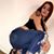 Tabitha Nichole Hawks's profile image
