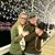 Mary Chapman's profile image