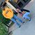 Laya Washington's profile image