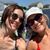 Christine Fiedler's profile image