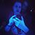 Jonathan J Sommer's profile image