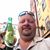 John Buehler's profile image