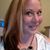 Sarah Jones's profile image