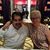 Jeannie Wilkewitz-Fabrizio's profile image