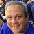 Bruce Michael Meyer's profile image