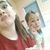 Jamie Smith-Moyer's profile image