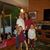 Claudia Grillo Barnett's profile image