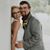 Alicia Bittner's profile image