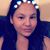 Stacy Gonzalez's profile image