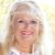 Rae Guarante's profile image