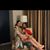 Deidria Jacobs Chavis's profile image
