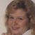 Laura Mavis's profile image