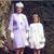 Sue Brooks's profile image