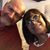 Faye Leach's profile image